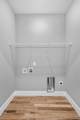 1623 Adams Street - Photo 21