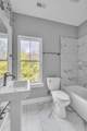 1623 Adams Street - Photo 22