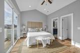 1623 Adams Street - Photo 23