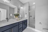 1623 Adams Street - Photo 26