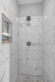 1623 Adams Street - Photo 27