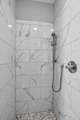 1623 Adams Street - Photo 28