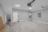 1623 Adams Street - Photo 29