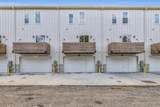 1623 Adams Street - Photo 4
