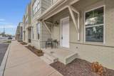1623 Adams Street - Photo 5