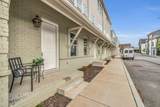 1623 Adams Street - Photo 6