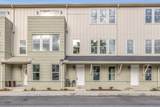 1623 Adams Street - Photo 7