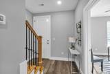 1623 Adams Street - Photo 8