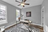 1623 Adams Street - Photo 9