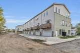 1623 Adams Street - Photo 3