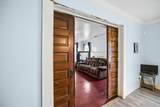 4400 13th Avenue - Photo 10