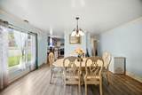 4400 13th Avenue - Photo 13