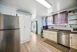 4400 13th Avenue - Photo 16