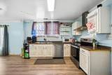 4400 13th Avenue - Photo 18