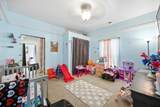 4400 13th Avenue - Photo 22