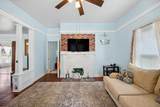 4400 13th Avenue - Photo 7