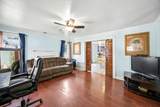 4400 13th Avenue - Photo 9