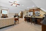 2598 Bristlecone Lane - Photo 82