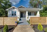 2611 Mccallie Avenue - Photo 1