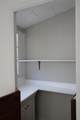 615 Midland Pike - Photo 11