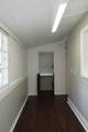 615 Midland Pike - Photo 12