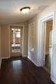 615 Midland Pike - Photo 14