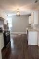 615 Midland Pike - Photo 17