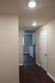615 Midland Pike - Photo 23