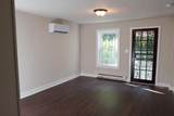 615 Midland Pike - Photo 24