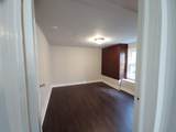 615 Midland Pike - Photo 25