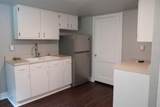 615 Midland Pike - Photo 26