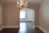 615 Midland Pike - Photo 7