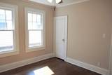 615 Midland Pike - Photo 8