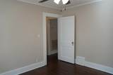 615 Midland Pike - Photo 9