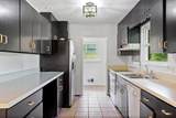 1621 Fernwood Circle - Photo 10