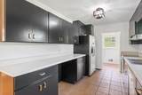1621 Fernwood Circle - Photo 12