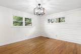 1621 Fernwood Circle - Photo 14