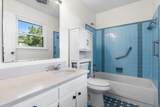 1621 Fernwood Circle - Photo 16