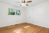 1621 Fernwood Circle - Photo 17