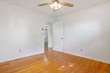 1621 Fernwood Circle - Photo 18