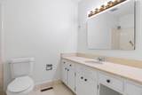 1621 Fernwood Circle - Photo 19