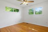1621 Fernwood Circle - Photo 21