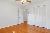 1621 Fernwood Circle - Photo 22
