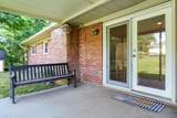 1621 Fernwood Circle - Photo 24