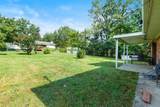 1621 Fernwood Circle - Photo 25