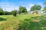 1621 Fernwood Circle - Photo 27