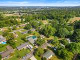 1621 Fernwood Circle - Photo 30