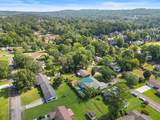 1621 Fernwood Circle - Photo 31