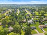 1621 Fernwood Circle - Photo 32