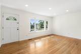 1621 Fernwood Circle - Photo 4